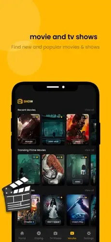 fancode-tv-activate movie